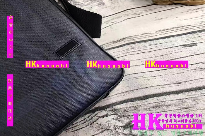 NEW ������ �Ż� ������ ũ�ν��� BU170323-10