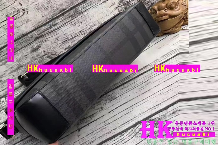 NEW ������ �Ż� ������ ũ�ν��� BU170323-9