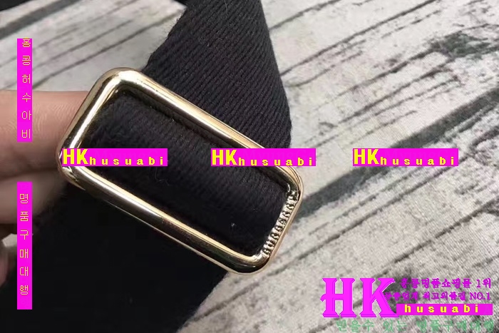 NEW ������ �Ż� ������ ũ�ν��� BU170323-9