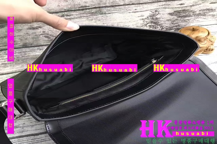 NEW ������ �Ż� ������ ũ�ν��� BU170323-9