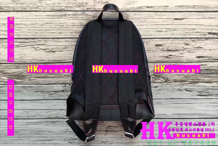 NEW ������ �Ż� ������ ���� BU170323-2