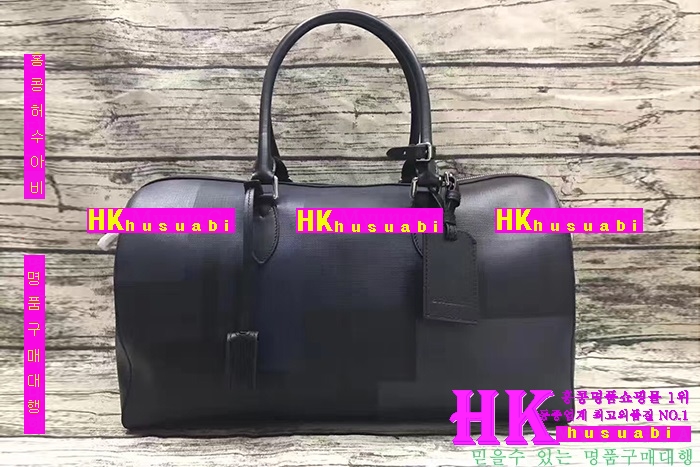 NEW ������ �Ż� ������ Ʈ���� ��Ʈ/����� BU170323-8