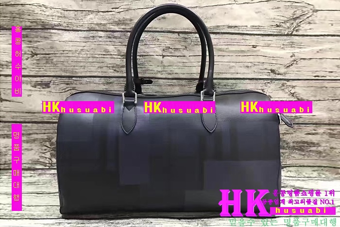 NEW ������ �Ż� ������ Ʈ���� ��Ʈ/����� BU170323-8