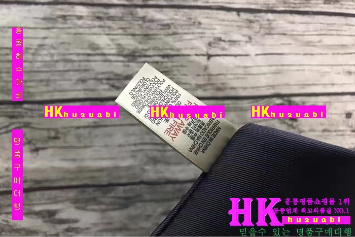 NEW ������ �Ż� ������ Ʈ���� ��Ʈ/����� BU170323-7