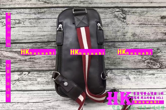 NEW �߸� �Ż� ������ ���� BY170323-35