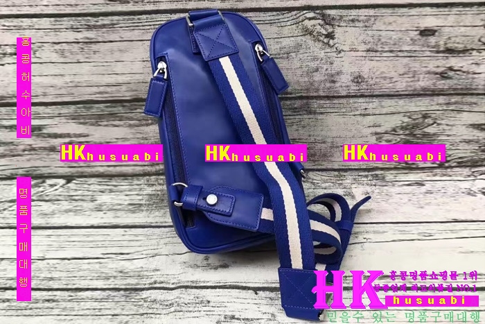 NEW �߸� �Ż� ������ ���� BY170323-34