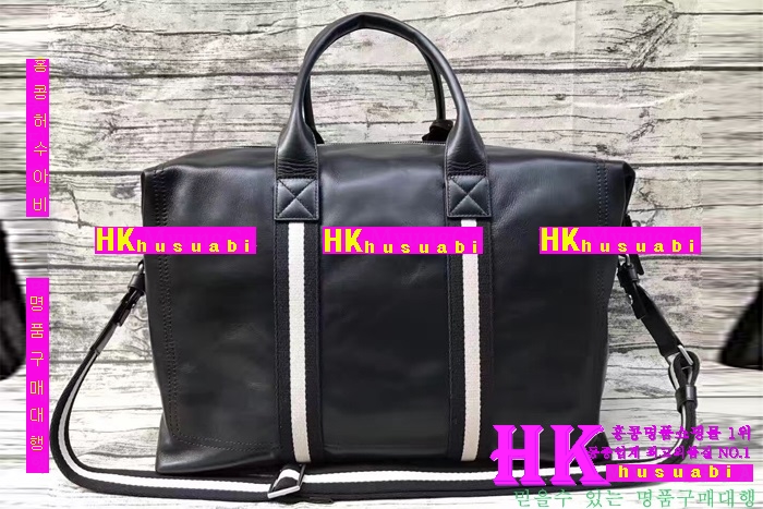 �ڹ̷��ޡ�NEW �߸� �Ż� ������ Ʈ���� �÷� ����� BY170323-12