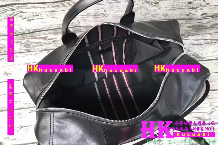 �ڹ̷��ޡ�NEW �߸� �Ż� ������ Ʈ���� �÷� ����� BY170323-12