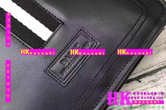 �ڹ̷��ޡ�NEW �߸� �Ż� ������ ũ�ν��� BY170323-33