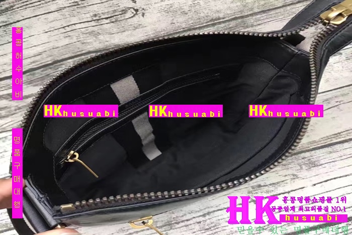 NEW �߸� �Ż� ������ ���� ũ�ν��� BY170323-29