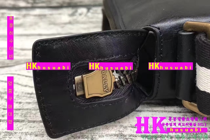 NEW �߸� �Ż� ������ ���� ũ�ν��� BY170323-29