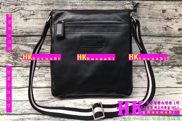 NEW �߸� �Ż� ������ ũ�ν��� BY170323-31