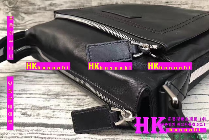 NEW �߸� �Ż� ������ ũ�ν��� BY170323-31