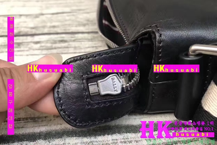 NEW �߸� �Ż� ������ ũ�ν��� BY170323-31