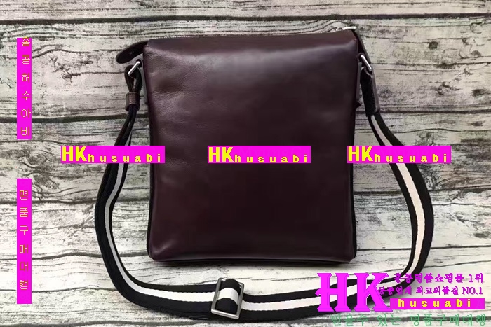 NEW �߸� �Ż� ������ ũ�ν��� BY170323-30