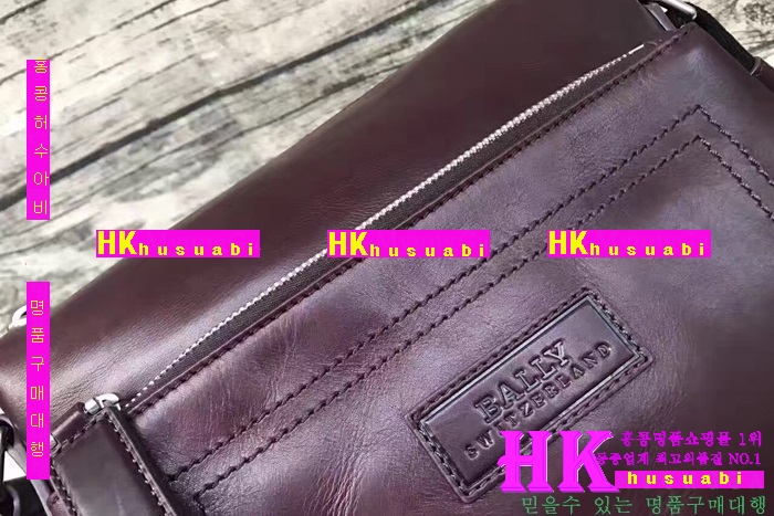 NEW �߸� �Ż� ������ ũ�ν��� BY170323-30