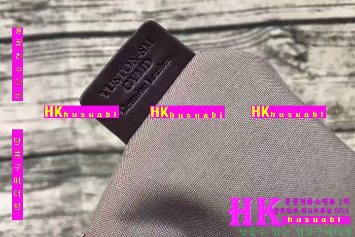 NEW �߸� �Ż� ������ ũ�ν��� BY170323-30