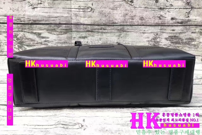 �ڹ̷��ޡ�NEW �߸� �Ż� ������ ���� ����� BY170323-11