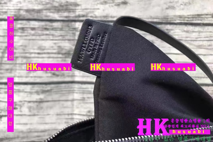 �ڹ̷��ޡ�NEW �߸� �Ż� ������ ���� ����� BY170323-11