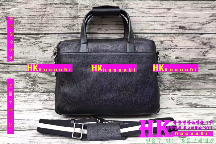 �ڹ̷��ޡ�NEW �߸� �Ż� ������ �÷� ����� BY170323-14