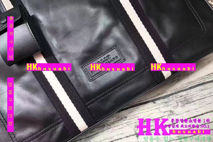 �ڹ̷��ޡ�NEW �߸� �Ż� ������ ��ť��Ʈ ���� ����� BY170323-13