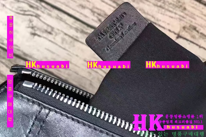 �ڹ̷��ޡ�NEW �߸� �Ż� ������ ��ť��Ʈ ���� ����� BY170323-13