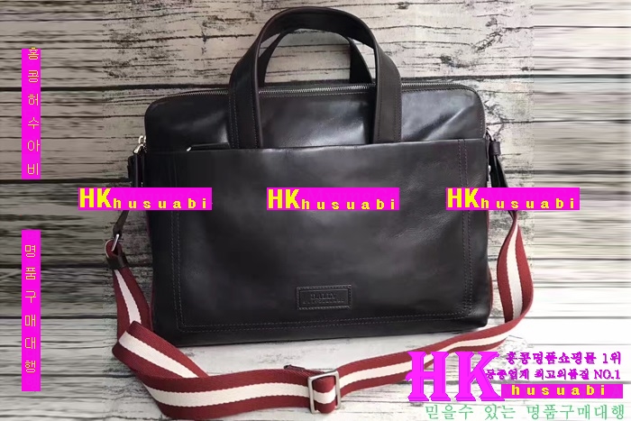 �ڹ̷��ޡ�NEW �߸� �Ż� ������ ��ť��Ʈ ���� ����� BY170323-15