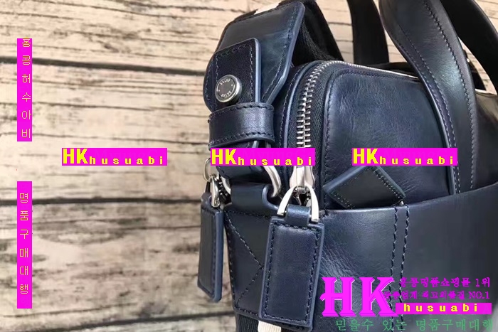 �ڹ̷��ޡ�NEW �߸� �Ż� ������ ��ť��Ʈ ���� ����� BY170323-16