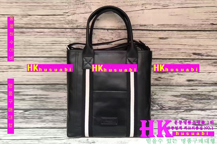 �ڹ̷��ޡ�NEW �߸� �Ż� ������ ���� ����� BY170323-9