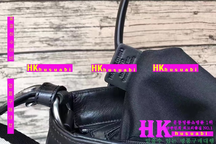 �ڹ̷��ޡ�NEW �߸� �Ż� ������ ���� ����� BY170323-9