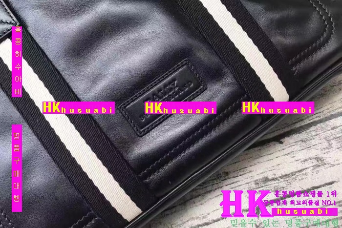 �ڹ̷��ޡ�NEW �߸� �Ż� ��ť��Ʈ ���� ������ ����� BY170323-21