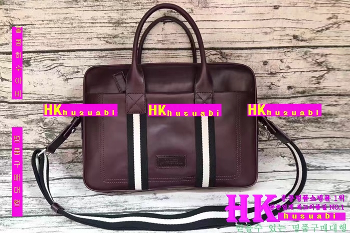 �ڹ̷��ޡ�NEW �߸� �Ż� ������ ��ť��Ʈ ���� ����� BY170323-19