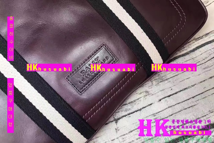 �ڹ̷��ޡ�NEW �߸� �Ż� ������ ��ť��Ʈ ���� ����� BY170323-19