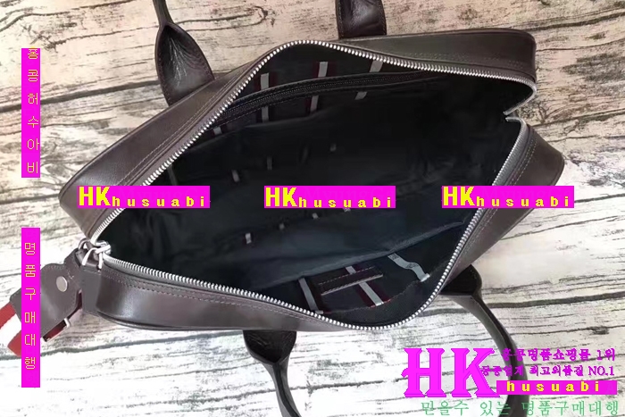 �ڹ̷��ޡ�NEW �߸� �Ż� ������ ��ť��Ʈ ���� ����� BY170323-20