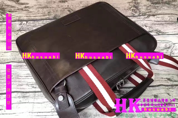 �ڹ̷��ޡ�NEW �߸� �Ż� ������ ��ť��Ʈ �÷� ����� BY170323-24