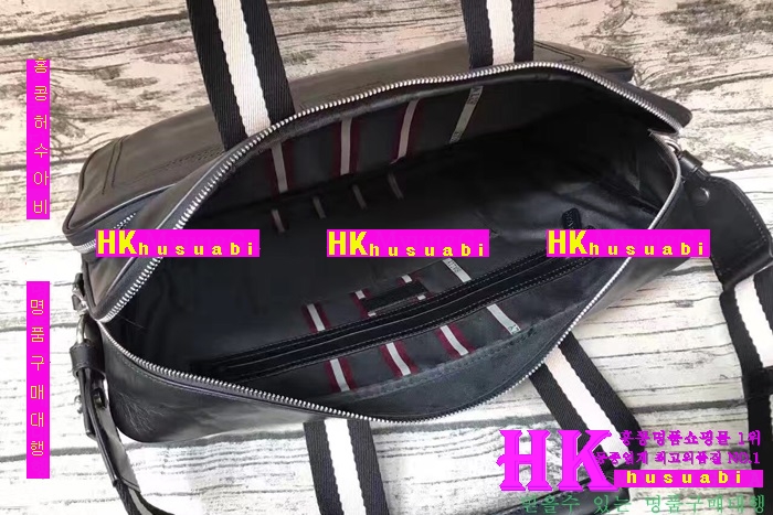 �ڹ̷��ޡ�NEW �߸� �Ż� ������ ��ť��Ʈ �÷� ����� BY170323-23