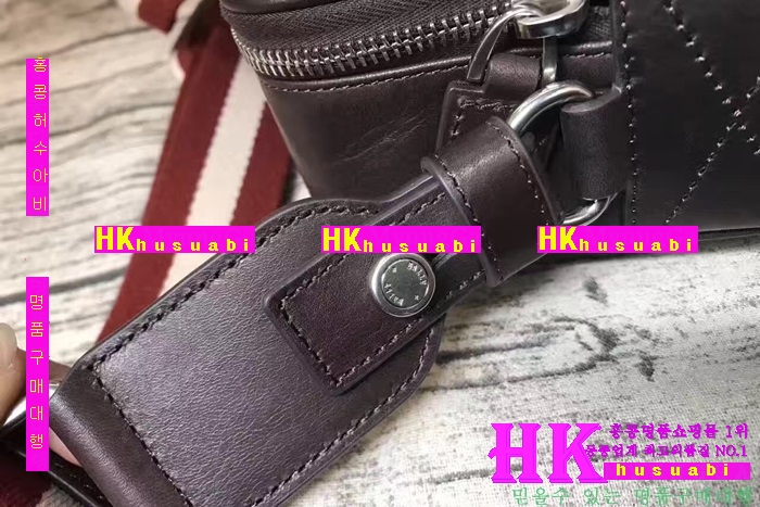 �ڹ̷��ޡ�NEW �߸� �Ż� ������ ��ť��Ʈ �÷� ����� BY170323-22