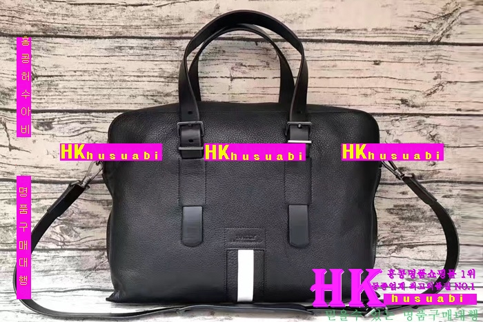 �ڹ̷��ޡ�NEW �߸� �Ż� ������ ��ť��Ʈ ���� ����� BY170323-18