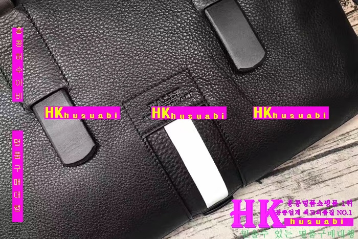 �ڹ̷��ޡ�NEW �߸� �Ż� ������ ��ť��Ʈ ���� ����� BY170323-18