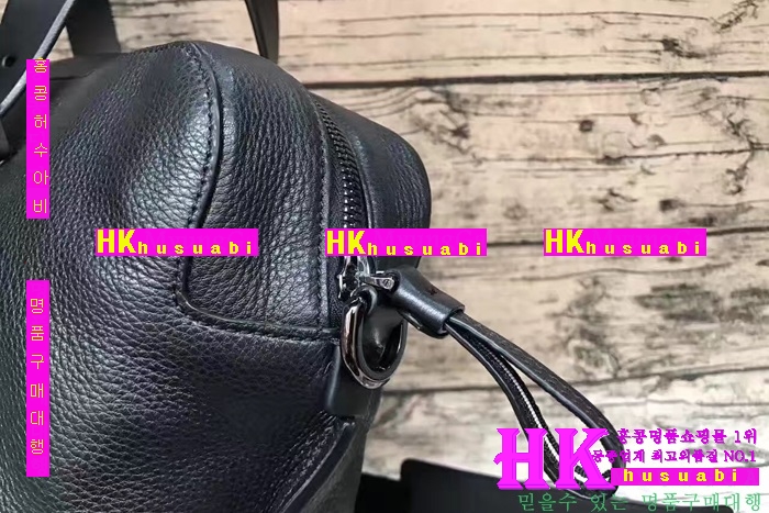 �ڹ̷��ޡ�NEW �߸� �Ż� ������ ��ť��Ʈ ���� ����� BY170323-18