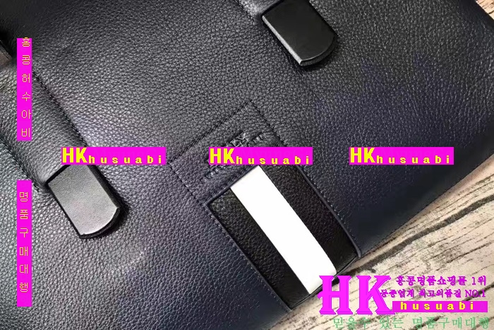 �ڹ̷��ޡ�NEW �߸� �Ż� ������ ��ť��Ʈ ���� ����� BY170323-17