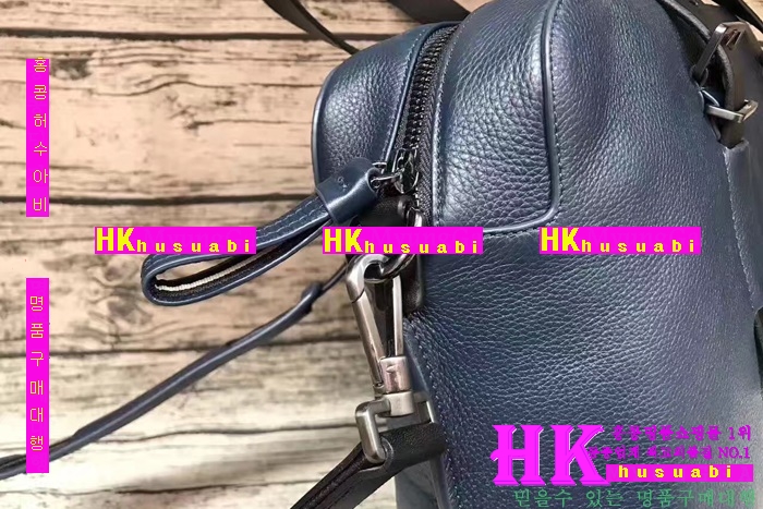 �ڹ̷��ޡ�NEW �߸� �Ż� ������ ��ť��Ʈ ���� ����� BY170323-17