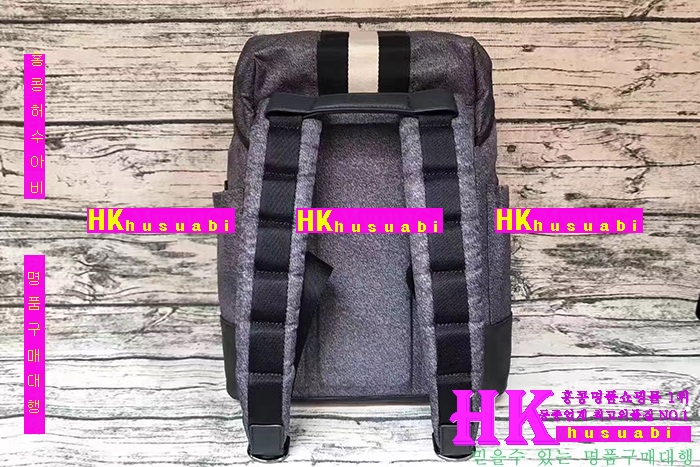 NEW �߸� �Ż� ������ �÷� ���� BY170323-1