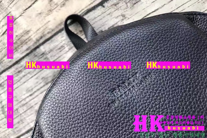 �ڹ̷��ޡ�NEW �߸� �Ż� ������ �÷� ���� ���� BY170323-3