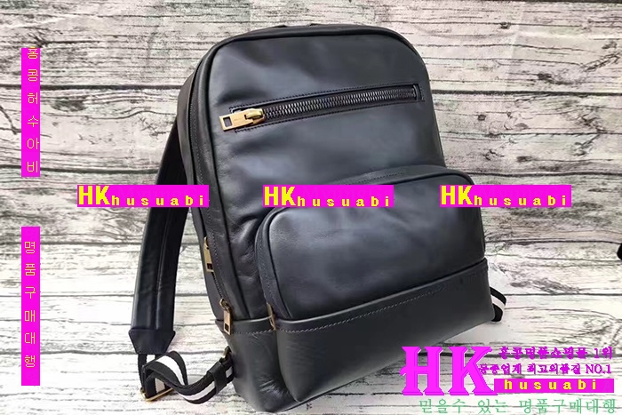 �ڹ̷��ޡ�NEW �߸� �Ż� ������ �÷� ���� ���� BY170323-5