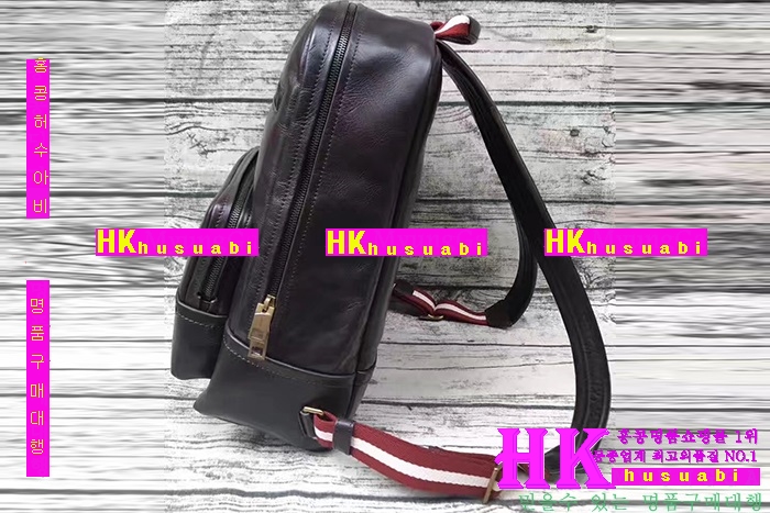 �ڹ̷��ޡ�NEW �߸� �Ż� ������ �÷� ���� ���� BY170323-4