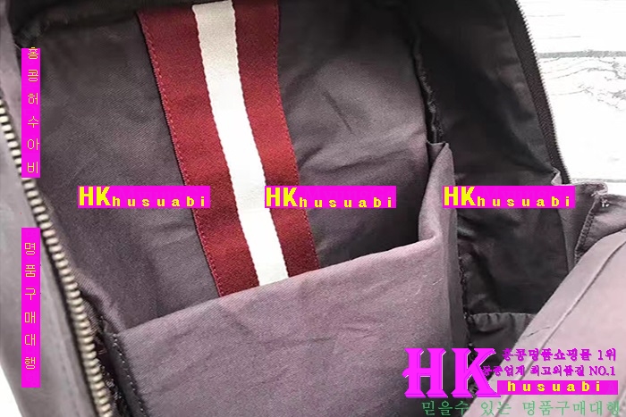 �ڹ̷��ޡ�NEW �߸� �Ż� ������ �÷� ���� ���� BY170323-4