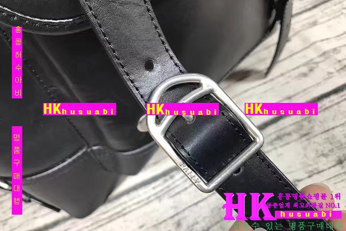 �ڹ̷��ޡ�NEW �߸� �Ż� ������ �÷� ���� ���� BY170323-7