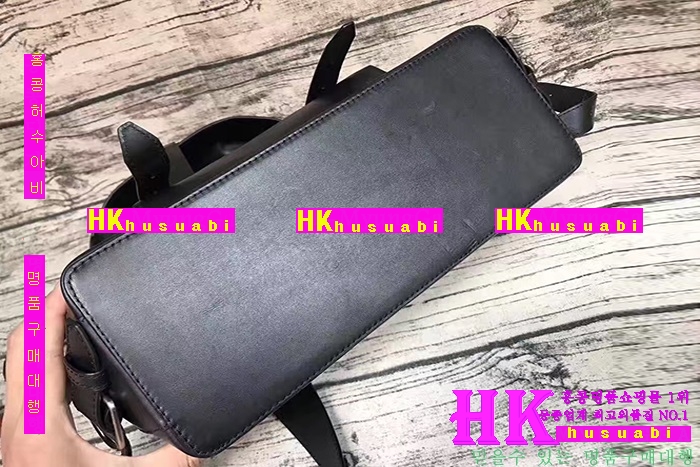 �ڹ̷��ޡ�NEW �߸� �Ż� ������ �÷� ���� ���� BY170323-7