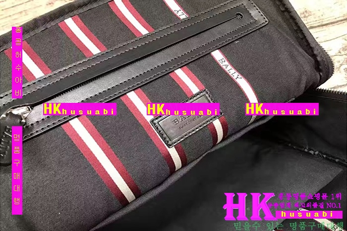 �ڹ̷��ޡ�NEW �߸� �Ż� ������ �÷� ���� ���� BY170323-2